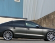 Audi S5 Sportback by Senner Tuning (3)