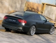 Audi S5 Sportback by Senner Tuning (5)