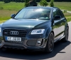 Audi SQ5 TDI by ABT (1)