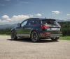 Audi SQ5 TDI by ABT (2)