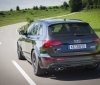 Audi SQ5 TDI by ABT (3)
