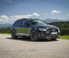 Audi SQ5 TDI by ABT (4)