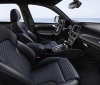 Audi-SQ5-TDI-plus-13