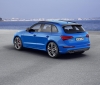 Audi-SQ5-TDI-plus-2