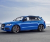 Audi-SQ5-TDI-plus-3