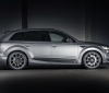 Audi SQ7 by ABT Sportsline (3)