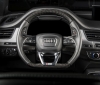 Audi SQ7 by ABT Sportsline (4)