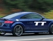 Audi TT by B & B (2)