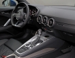 Audi TT by B & B (4)
