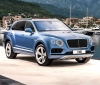 Bentley Bentayga Diesel (1)