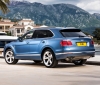 Bentley Bentayga Diesel (2)
