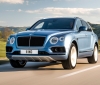 Bentley Bentayga Diesel (3)
