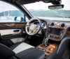 Bentley Bentayga Diesel (4)