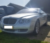 Bentley Continental GT with a V6 TDI (1).jpg