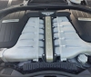 Bentley Continental GT with a V6 TDI (2).jpg