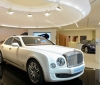 Bentley Mulsanne Majestic Edition for Qatar (1)