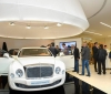 Bentley Mulsanne Majestic Edition for Qatar (3)