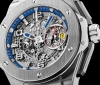 Big Bang Ferrari 305 by Hublot Timepiece (2)