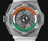Big Bang Ferrari 305 by Hublot Timepiece (3)