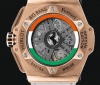 Big Bang Ferrari 305 by Hublot Timepiece (4)