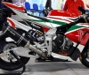 Bimota BB3 TTrofeo (3).jpg