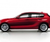 BMW 118i Fashionista (1)