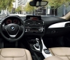 BMW 118i Fashionista (3)