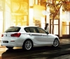 BMW 118i Fashionista (4)