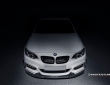 BMW 2-Series by Exotics Tuning (3)