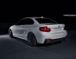BMW 2-Series by Exotics Tuning (4)