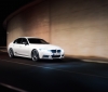 BMW 3-Series by AC Schnitzer (1)