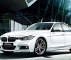 BMW 3-Series M Sport Style Edge (1).jpg