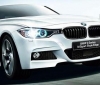 BMW 3-Series M Sport Style Edge (2).jpg