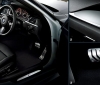 BMW 3-Series M Sport Style Edge (3).jpg