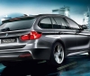 BMW 3-Series M Sport Style Edge (4).jpg