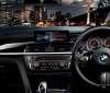 BMW 3-Series M Sport Style Edge (5).jpg