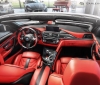 BMW 4-Series Convertible by Carlex Design (1)