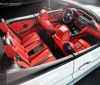 BMW 4-Series Convertible by Carlex Design (2)