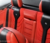 BMW 4-Series Convertible by Carlex Design (3)