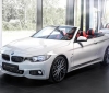 BMW 4-Series Convertible by Carlex Design (4)