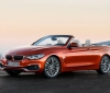 BMW 4 Series facelift (6)