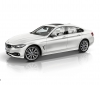 BMW 4-Series Gran Coupe by BMW Individual (1)