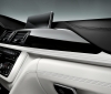 BMW 4-Series Gran Coupe by BMW Individual (2)