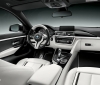 BMW 4-Series Gran Coupe by BMW Individual (3)