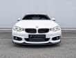 BMW 4-Series Gran Coupe by Hamann (3)