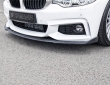 BMW 4-Series Gran Coupe by Hamann (6)