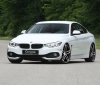 BMW 435d xDrive Coupe by Jotech by G-Power (1)