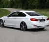 BMW 435d xDrive Coupe by Jotech by G-Power (2)