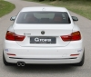 BMW 435d xDrive Coupe by Jotech by G-Power (3)