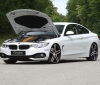 BMW 435d xDrive Coupe by Jotech by G-Power (4)
